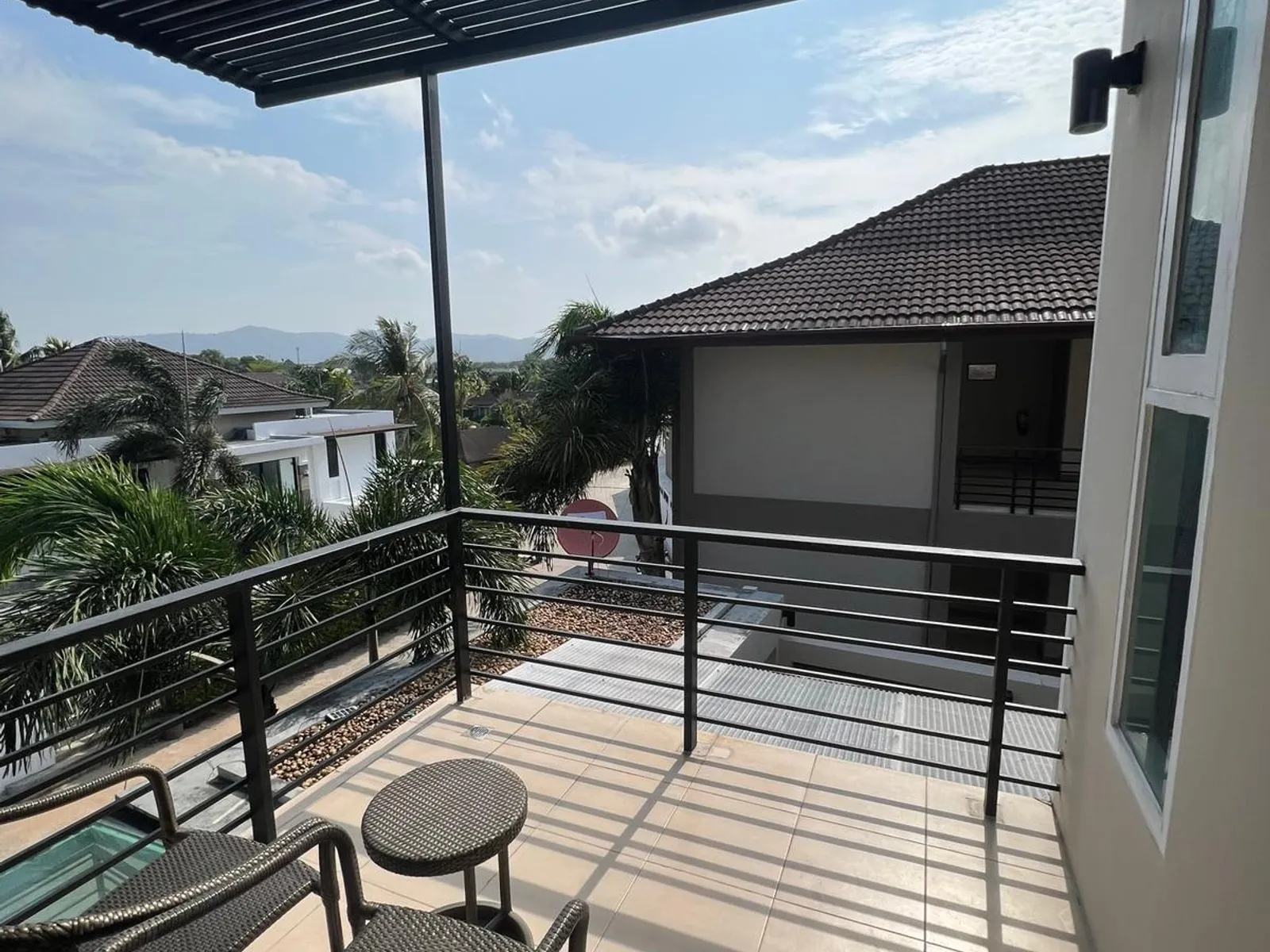 Sivana Place, 2-Bedroom Apartment for Rent, Cherng Talay - Cherng Talay, Phuket - Photo 13