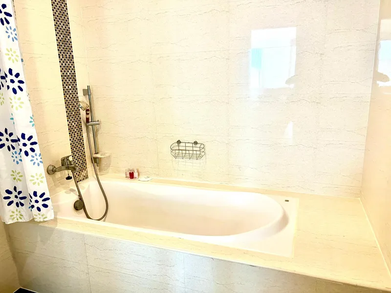 Sivana Place, 2-Bedroom Apartment for Rent, Cherng Talay - Cherng Talay, Phuket - Main photo