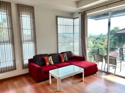 Sivana Place, 2-Bedroom Apartment for Rent, Cherng Talay - Cherng Talay, Phuket - Photo 17