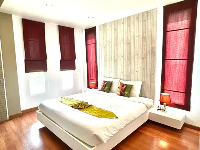 Sivana Place, 2-Bedroom Apartment for Rent, Cherng Talay - Cherng Talay, Phuket - Photo 12