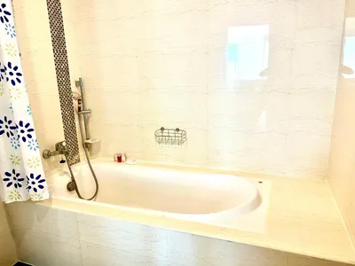 Sivana Place, 2-Bedroom Apartment for Rent, Cherng Talay - Cherng Talay, Phuket - Photo 10