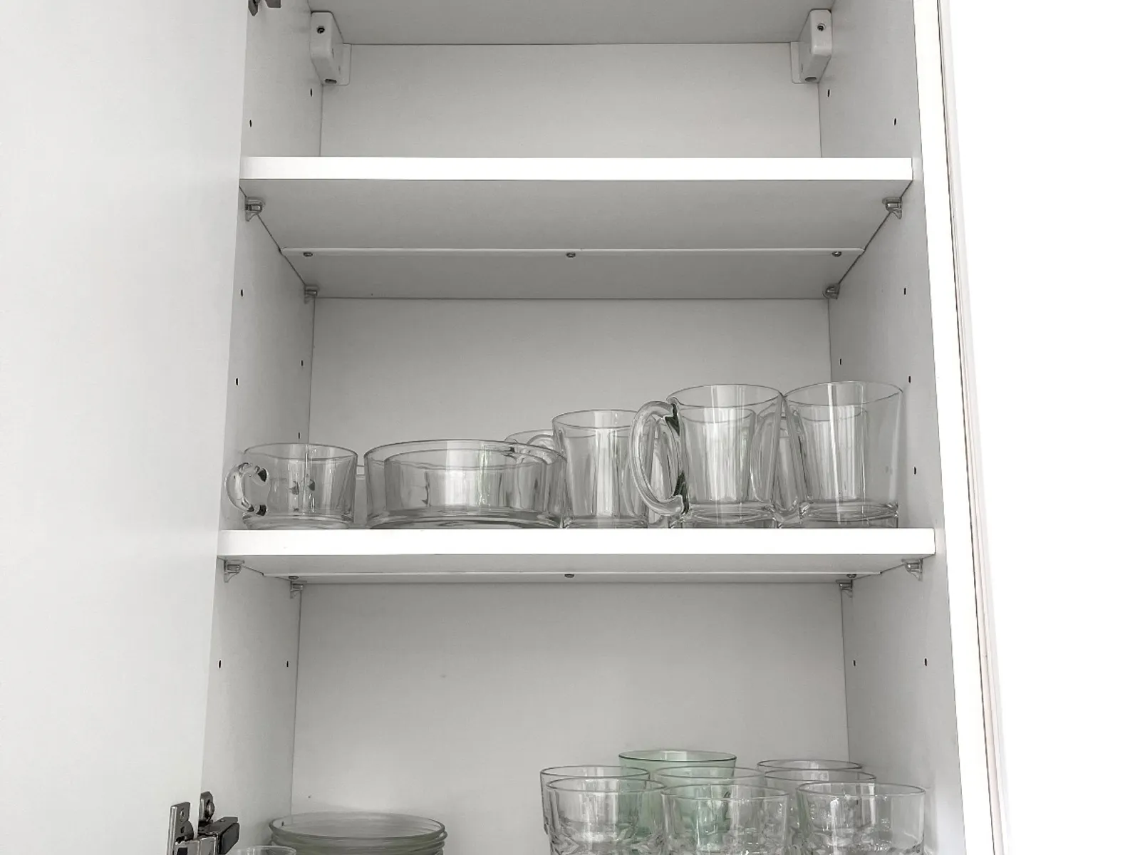 Trichada Tropicana, 3-Bedroom Villa for Rent, Thalang - Thalang, Phuket - Photo 19