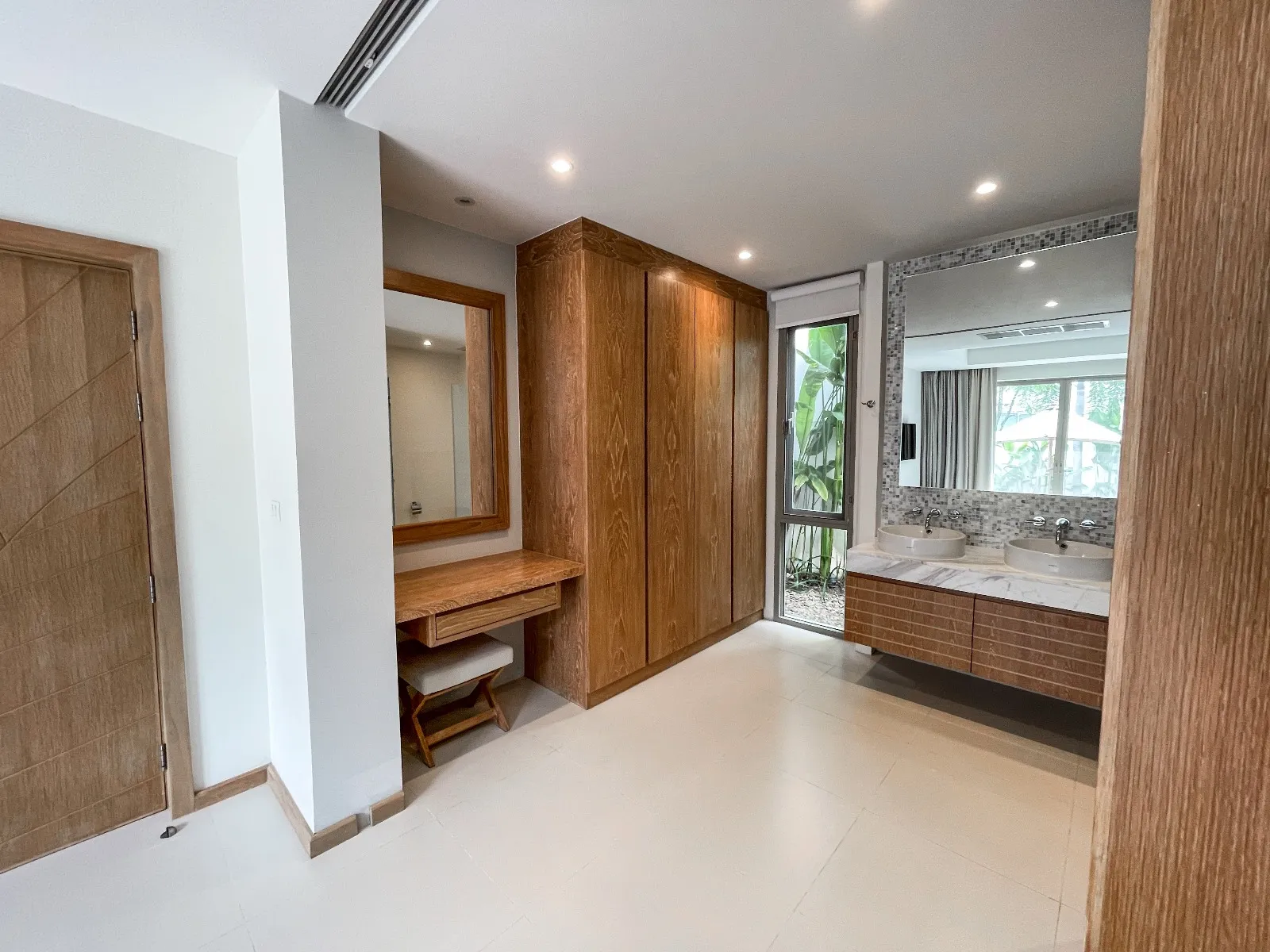Trichada Tropicana, 3-Bedroom Villa for Rent, Thalang - Thalang, Phuket - Photo 9