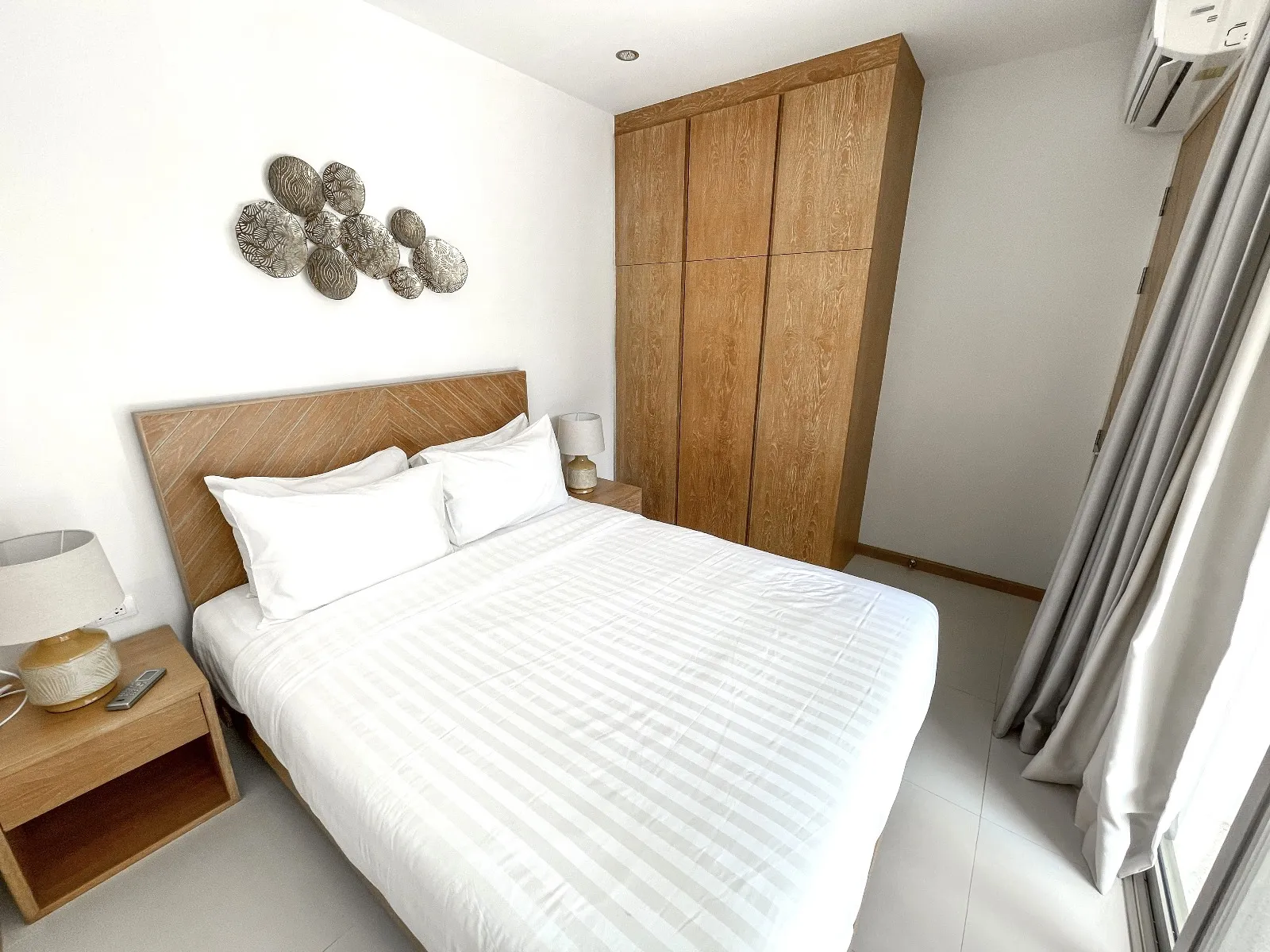 Trichada Tropicana, 3-Bedroom Villa for Rent, Thalang - Thalang, Phuket - Photo 13