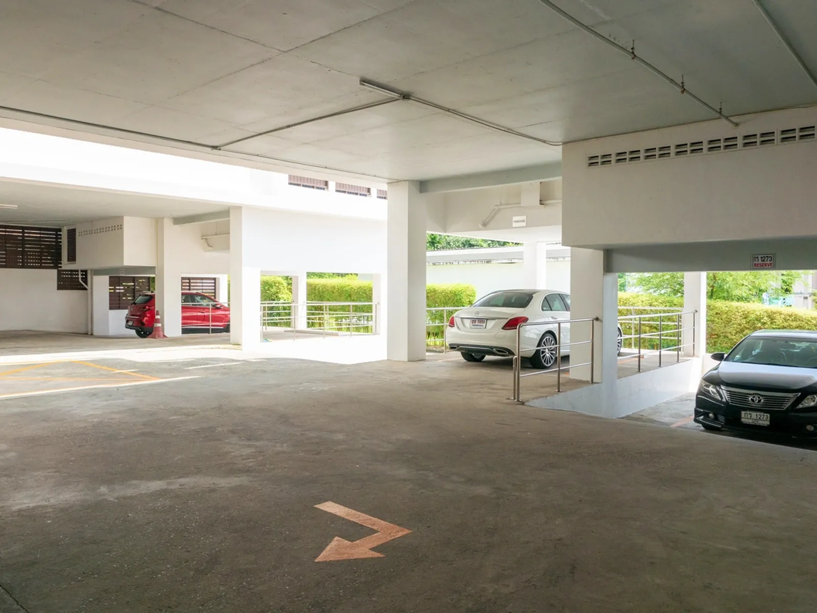Kamala Falls, 3-Bedroom Sea View Pool Apartment for Rent, Kamala - Kamala, Phuket - Photo 35