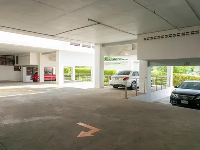 Kamala Falls, 3-Bedroom Sea View Pool Apartment for Rent, Kamala - Kamala, Phuket - Photo 35