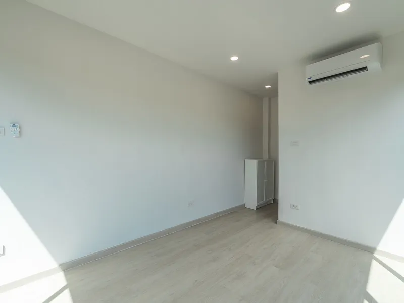 Anada Lake View, 3-Bedroom Renovated Villa for Sale, Thalang, Freehold - Thalang, Phuket - Main photo