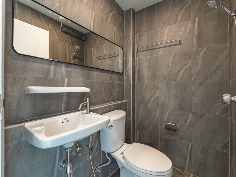 Anada Lake View, 3-Bedroom Renovated Villa for Sale, Thalang, Freehold - Thalang, Phuket - Main photo