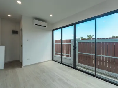 Anada Lake View, 3-Bedroom Renovated Villa for Sale, Thalang, Freehold - Thalang, Phuket - Photo 21