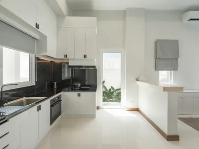 Anada Lake View, 3-Bedroom Renovated Villa for Sale, Thalang, Freehold - Thalang, Phuket - Photo 10