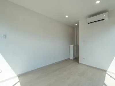 Anada Lake View, 3-Bedroom Renovated Villa for Sale, Thalang, Freehold - Thalang, Phuket - Photo 20