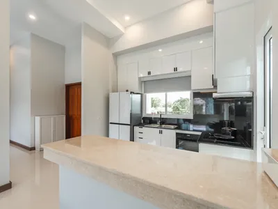 Anada Lake View, 3-Bedroom Renovated Villa for Sale, Thalang, Freehold - Thalang, Phuket - Photo 11