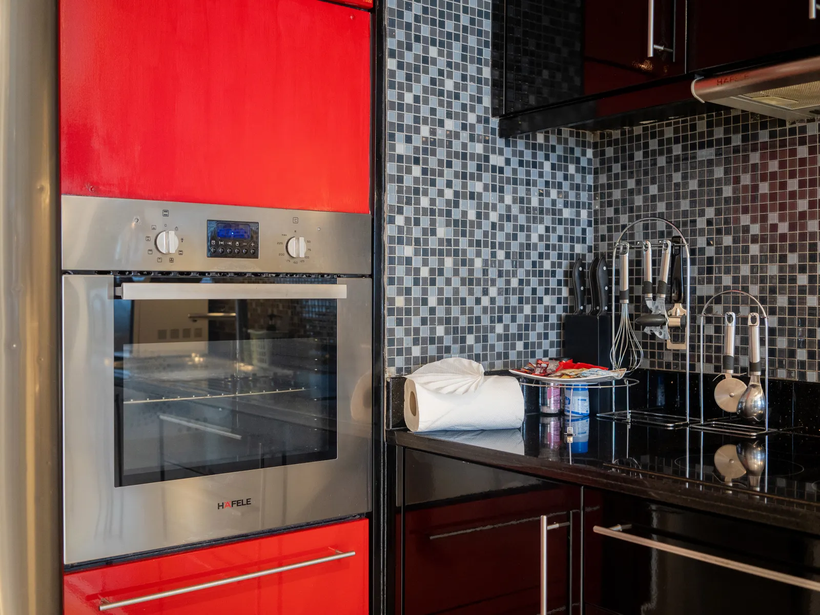 Absolute Bangla Suites, 2-Bedroom Sea View Condo for Sale, Patong - Patong, Phuket - Photo 23