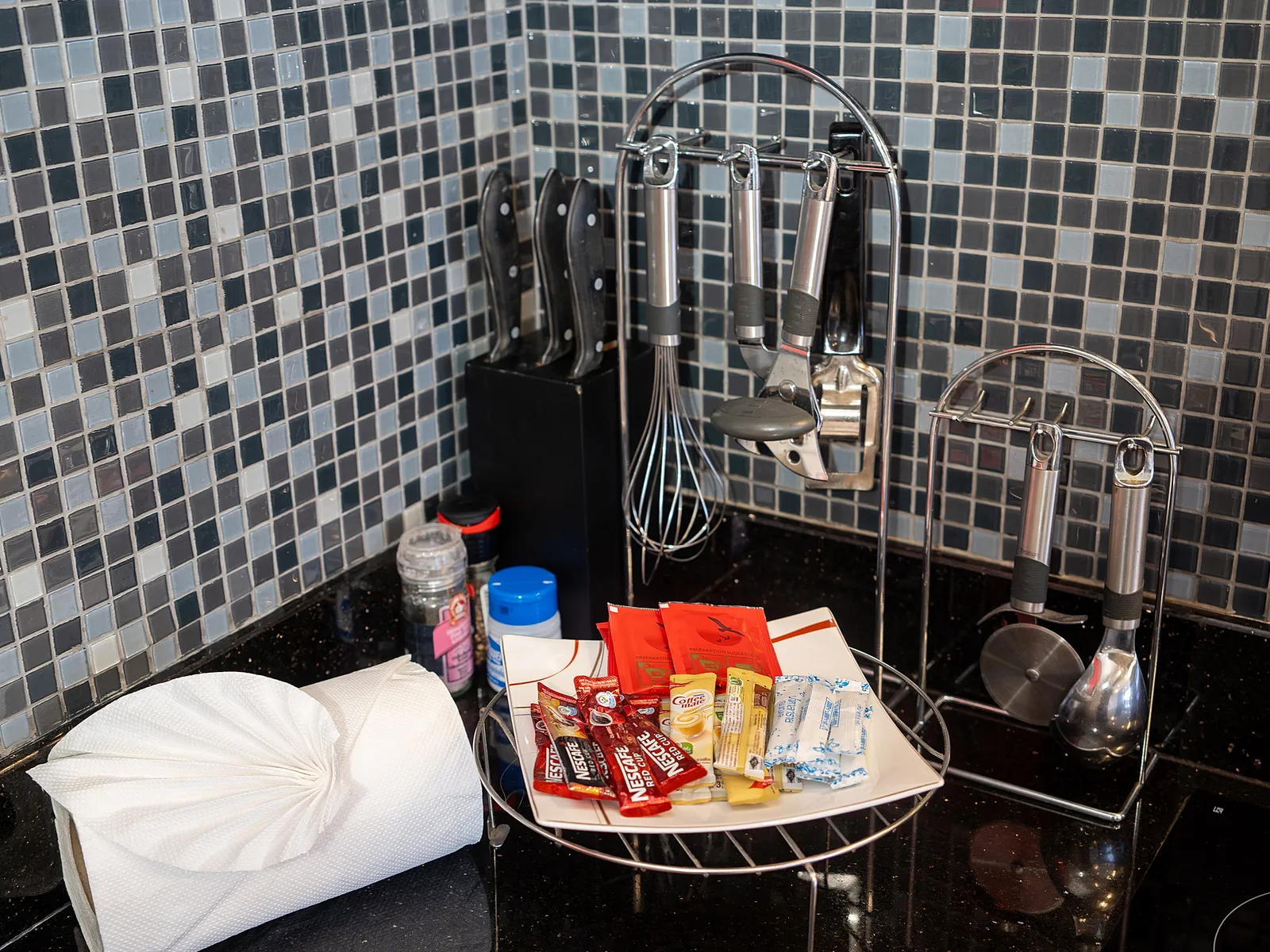 Absolute Bangla Suites, 2-Bedroom Sea View Condo for Sale, Patong - Patong, Phuket - Photo 22
