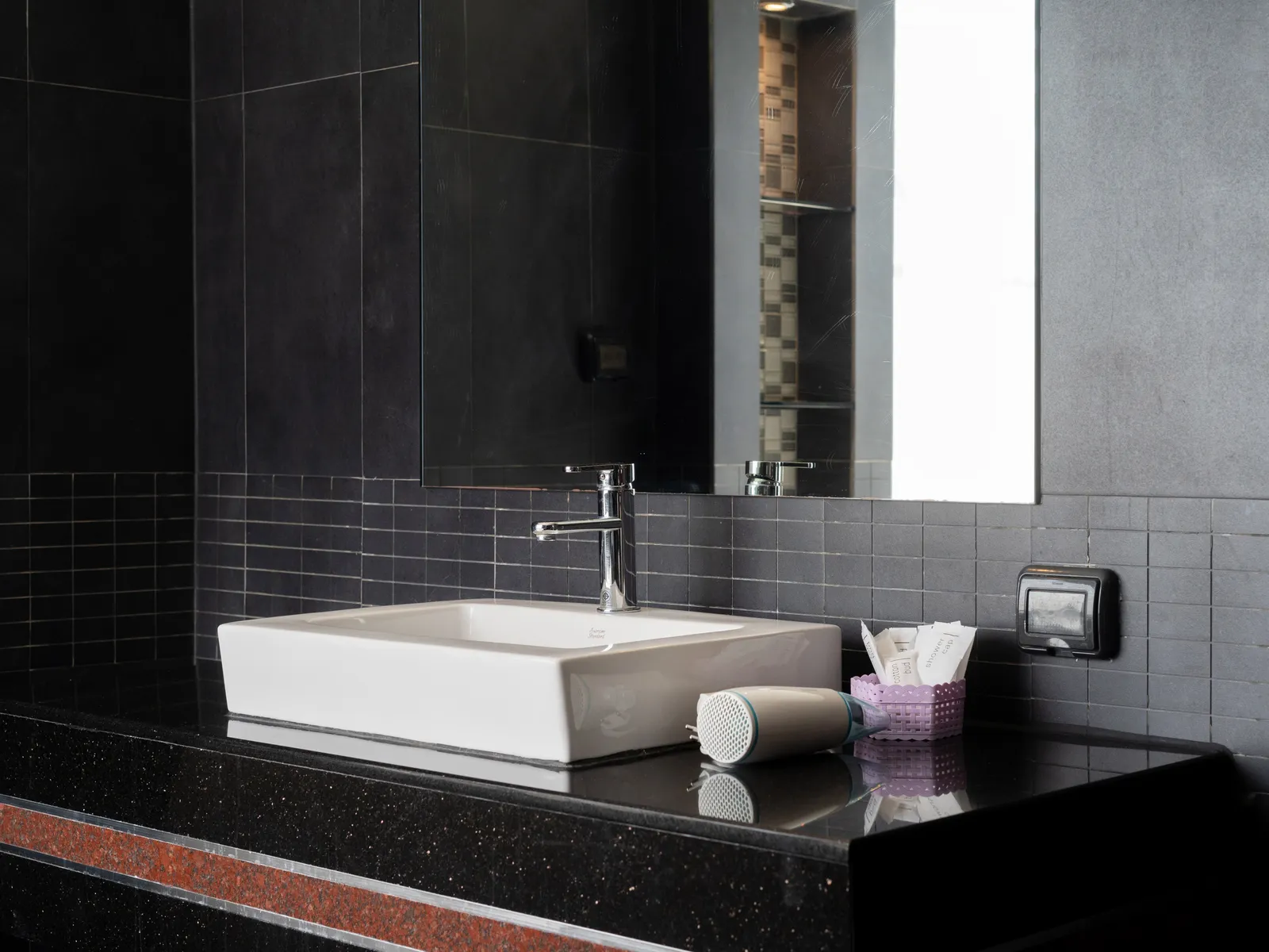 Absolute Bangla Suites, 2-Bedroom Sea View Condo for Sale, Patong - Patong, Phuket - Photo 30
