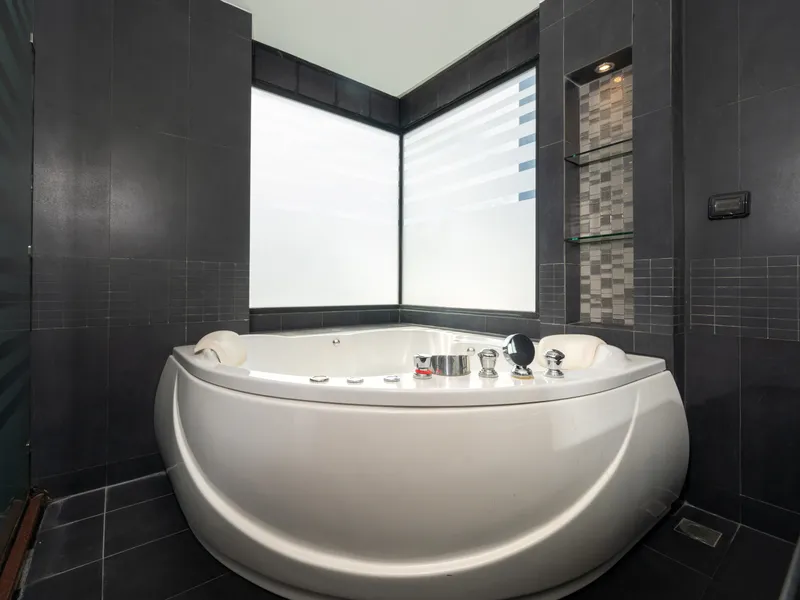 Absolute Bangla Suites, 2-Bedroom Sea View Condo for Sale, Patong - Patong, Phuket - Main photo