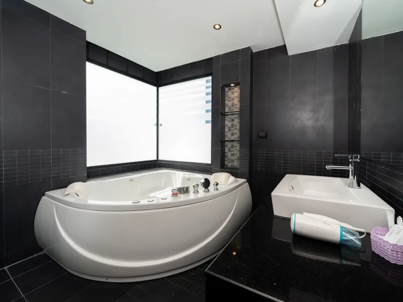 Absolute Bangla Suites, 2-Bedroom Sea View Condo for Sale, Patong - Patong, Phuket - Main photo