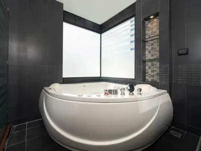 Absolute Bangla Suites, 2-Bedroom Sea View Condo for Sale, Patong - Patong, Phuket - Photo 32