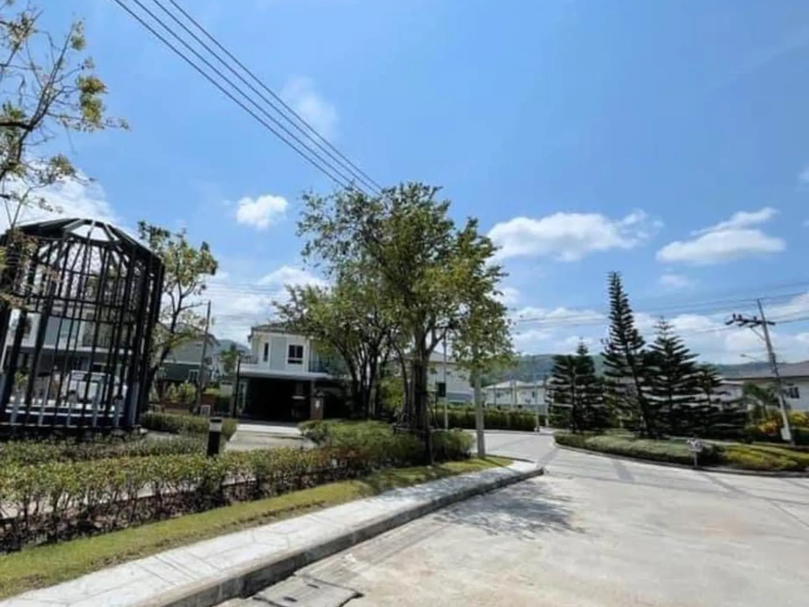 Passorn Koh Kaew, 4-Bedroom Corner House for Rent, Koh Kaew - Koh Kaew, Phuket - Photo 5