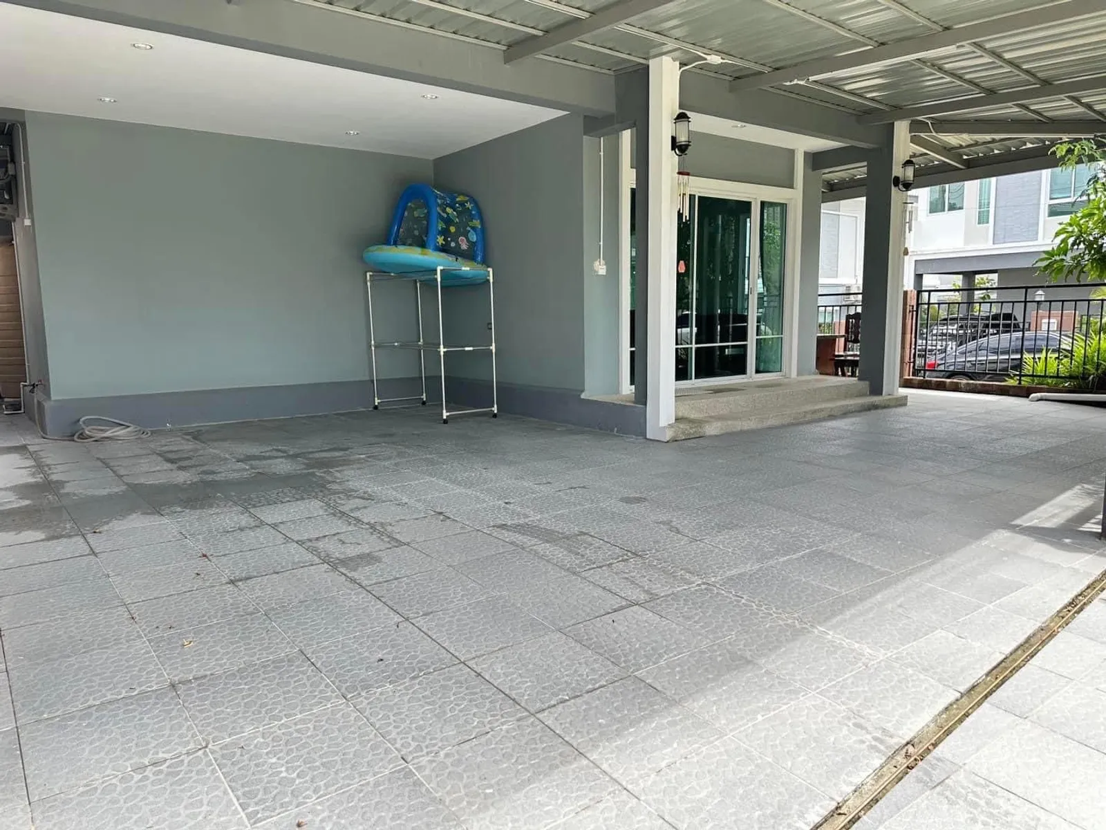 Passorn Koh Kaew, 4-Bedroom Corner House for Rent, Koh Kaew - Koh Kaew, Phuket - Photo 6