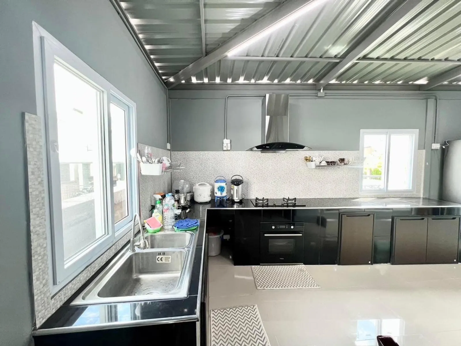 Passorn Koh Kaew, 4-Bedroom Corner House for Rent, Koh Kaew - Koh Kaew, Phuket - Photo 12