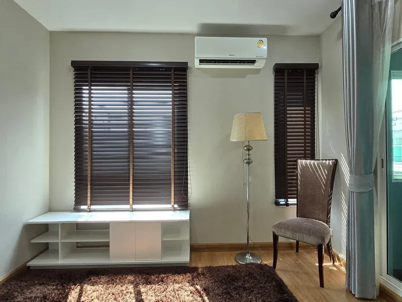 Passorn Koh Kaew, 4-Bedroom Corner House for Rent, Koh Kaew - Koh Kaew, Phuket - Main photo