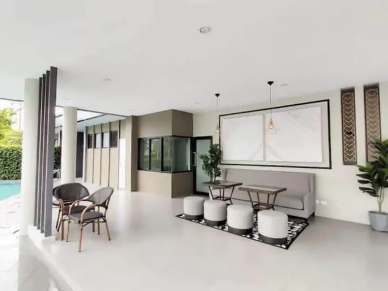 Passorn Koh Kaew, 4-Bedroom Corner House for Rent, Koh Kaew - Koh Kaew, Phuket - Main photo