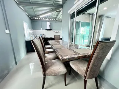 Passorn Koh Kaew, 4-Bedroom Corner House for Rent, Koh Kaew - Koh Kaew, Phuket - Photo 15