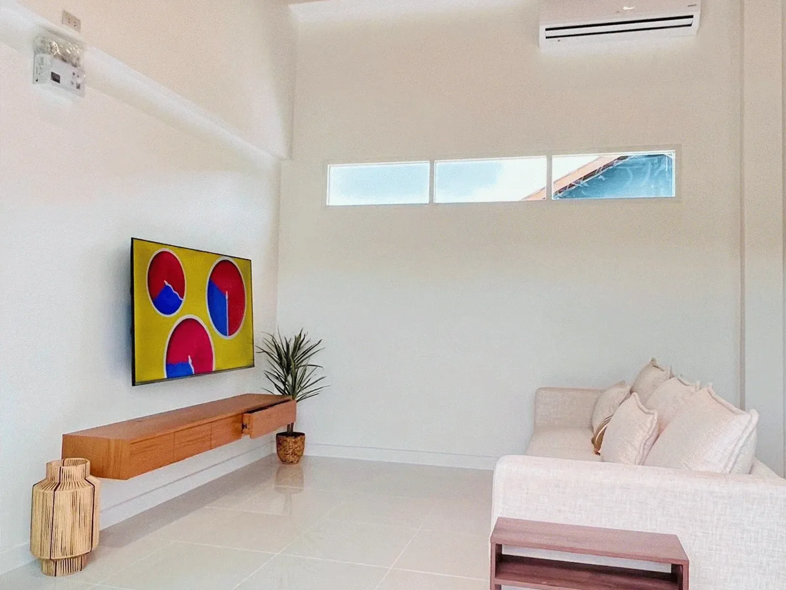 3-Bedroom Modern Tropical Pool Villa for Sale, Rawai, Freehold - Rawai, Phuket - Photo 9