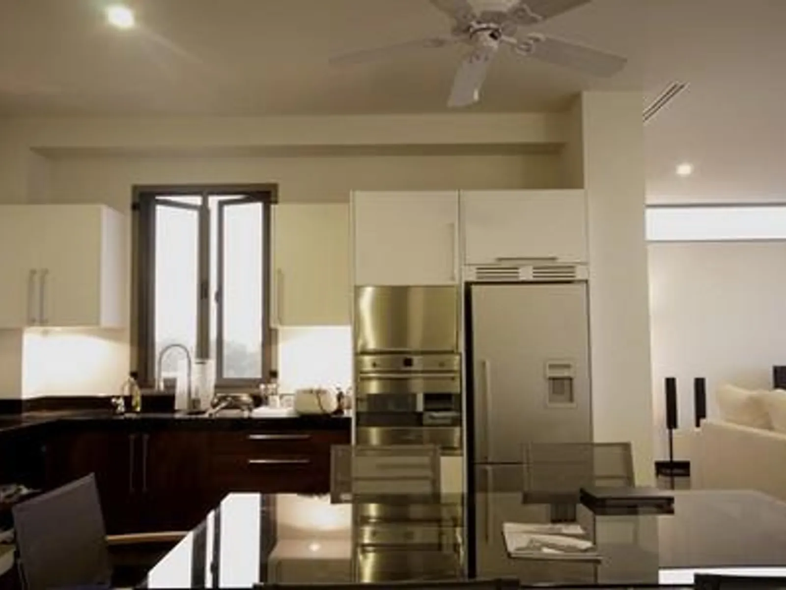 4-Bedroom Sea View House for Rent, Koh Kaew - Koh Kaew, Phuket - Photo 6