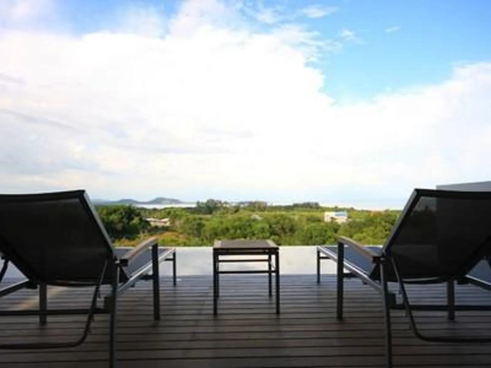 4-Bedroom Sea View House for Rent, Koh Kaew - Koh Kaew, Phuket - Photo 2