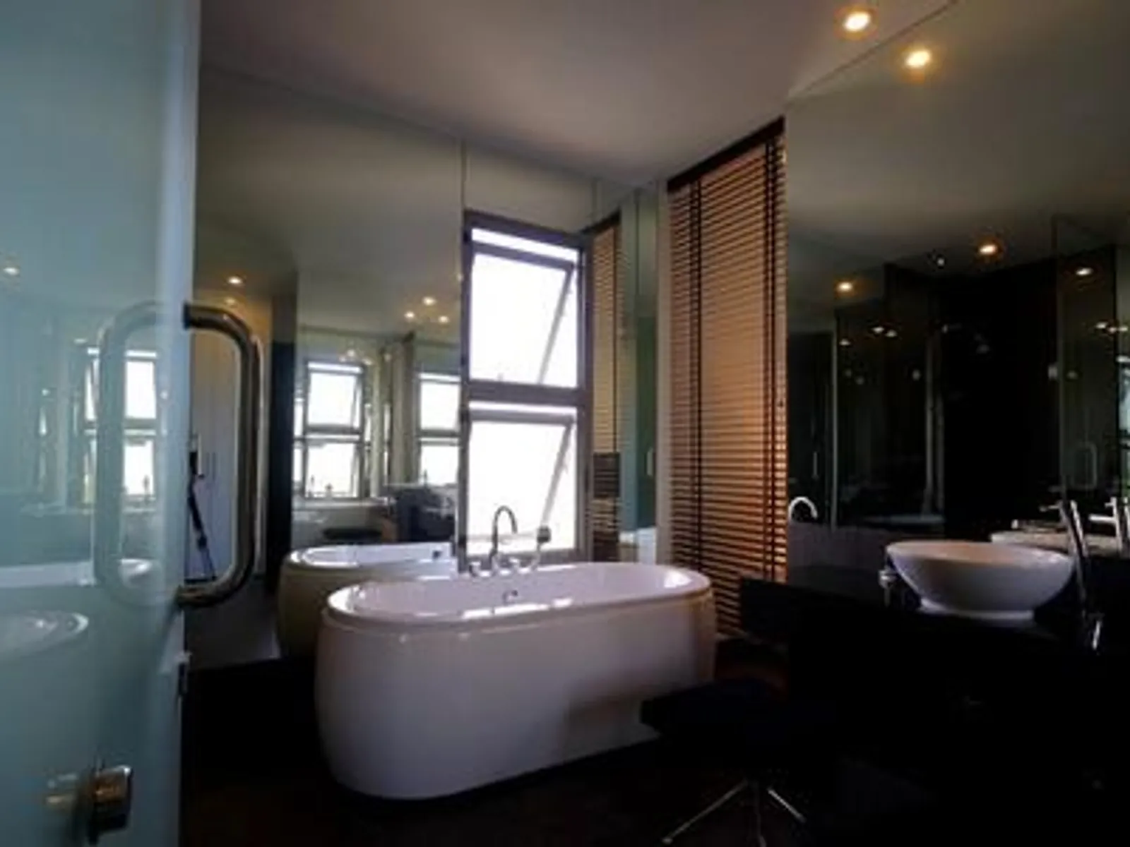 4-Bedroom Sea View House for Rent, Koh Kaew - Koh Kaew, Phuket - Photo 9