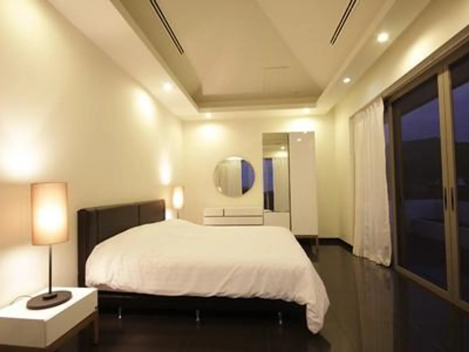 4-Bedroom Sea View House for Rent, Koh Kaew - Koh Kaew, Phuket - Photo 11