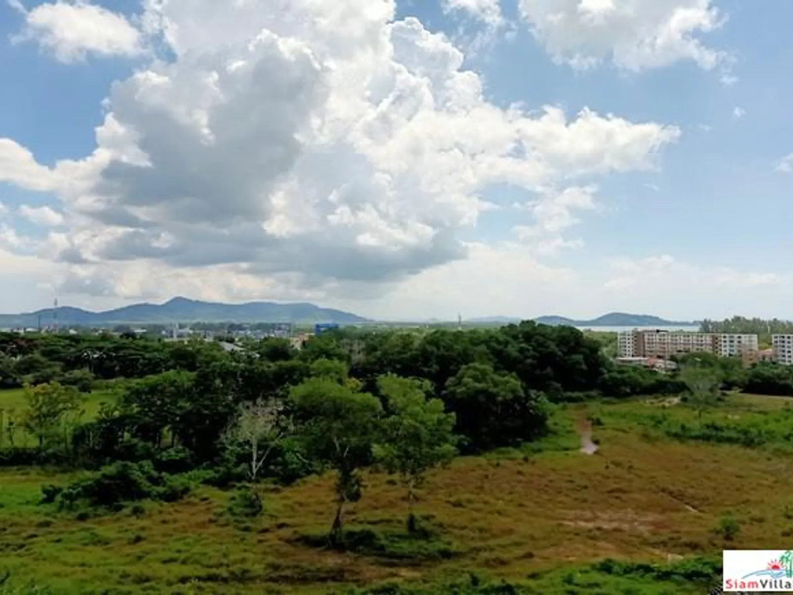4-Bedroom Sea View House for Rent, Koh Kaew - Koh Kaew, Phuket - Photo 15
