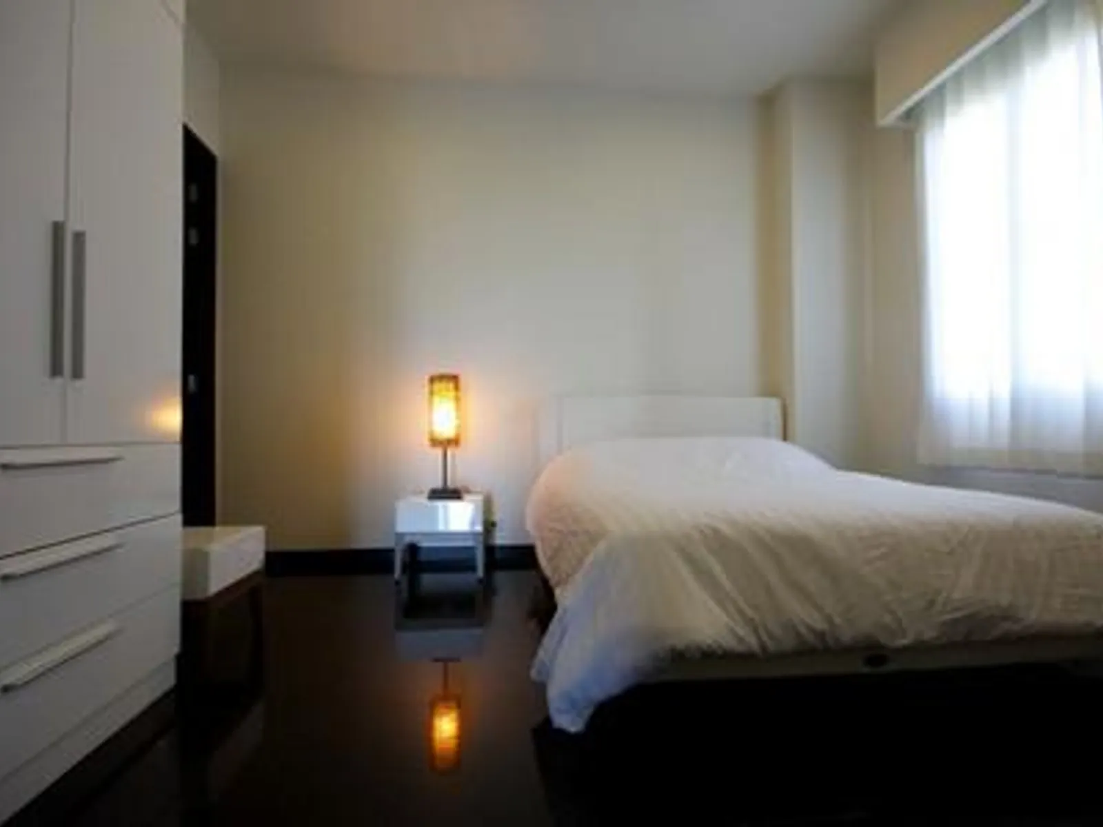 4-Bedroom Sea View House for Rent, Koh Kaew - Koh Kaew, Phuket - Photo 13