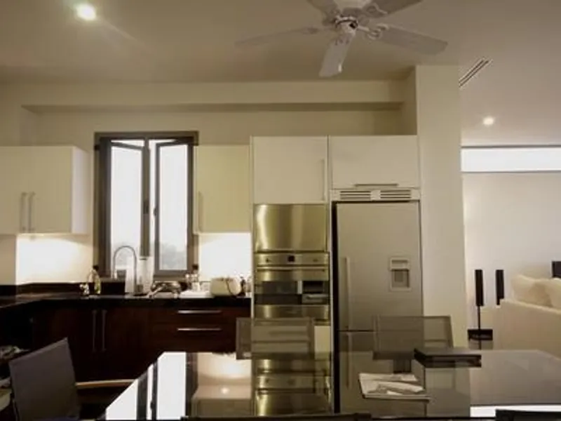 4-Bedroom Sea View House for Rent, Koh Kaew - Koh Kaew, Phuket - Main photo