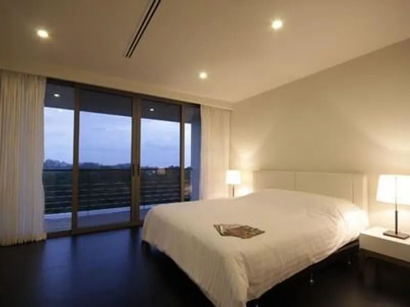 4-Bedroom Sea View House for Rent, Koh Kaew - Koh Kaew, Phuket - Main photo