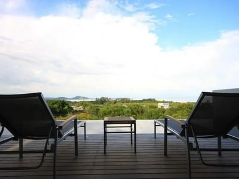4-Bedroom Sea View House for Rent, Koh Kaew - Koh Kaew, Phuket - Main photo