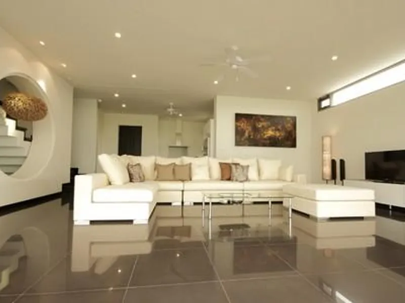 4-Bedroom Sea View House for Rent, Koh Kaew - Koh Kaew, Phuket - Main photo