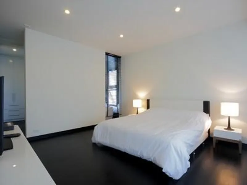 4-Bedroom Sea View House for Rent, Koh Kaew - Koh Kaew, Phuket - Main photo