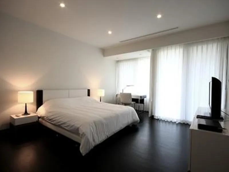 4-Bedroom Sea View House for Rent, Koh Kaew - Koh Kaew, Phuket - Main photo