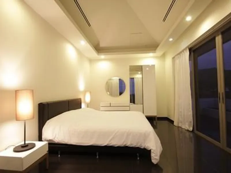 4-Bedroom Sea View House for Rent, Koh Kaew - Koh Kaew, Phuket - Main photo