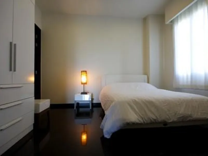 4-Bedroom Sea View House for Rent, Koh Kaew - Koh Kaew, Phuket - Main photo