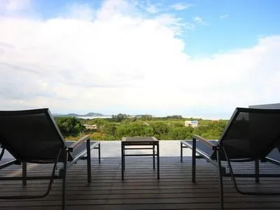 4-Bedroom Sea View House for Rent, Koh Kaew - Koh Kaew, Phuket - Photo 2