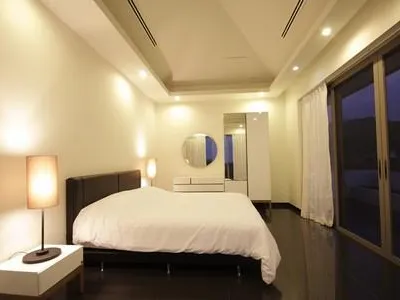 4-Bedroom Sea View House for Rent, Koh Kaew - Koh Kaew, Phuket - Photo 11