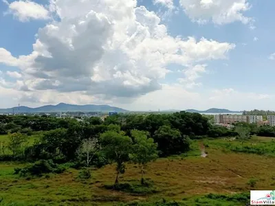 4-Bedroom Sea View House for Rent, Koh Kaew - Koh Kaew, Phuket - Photo 15