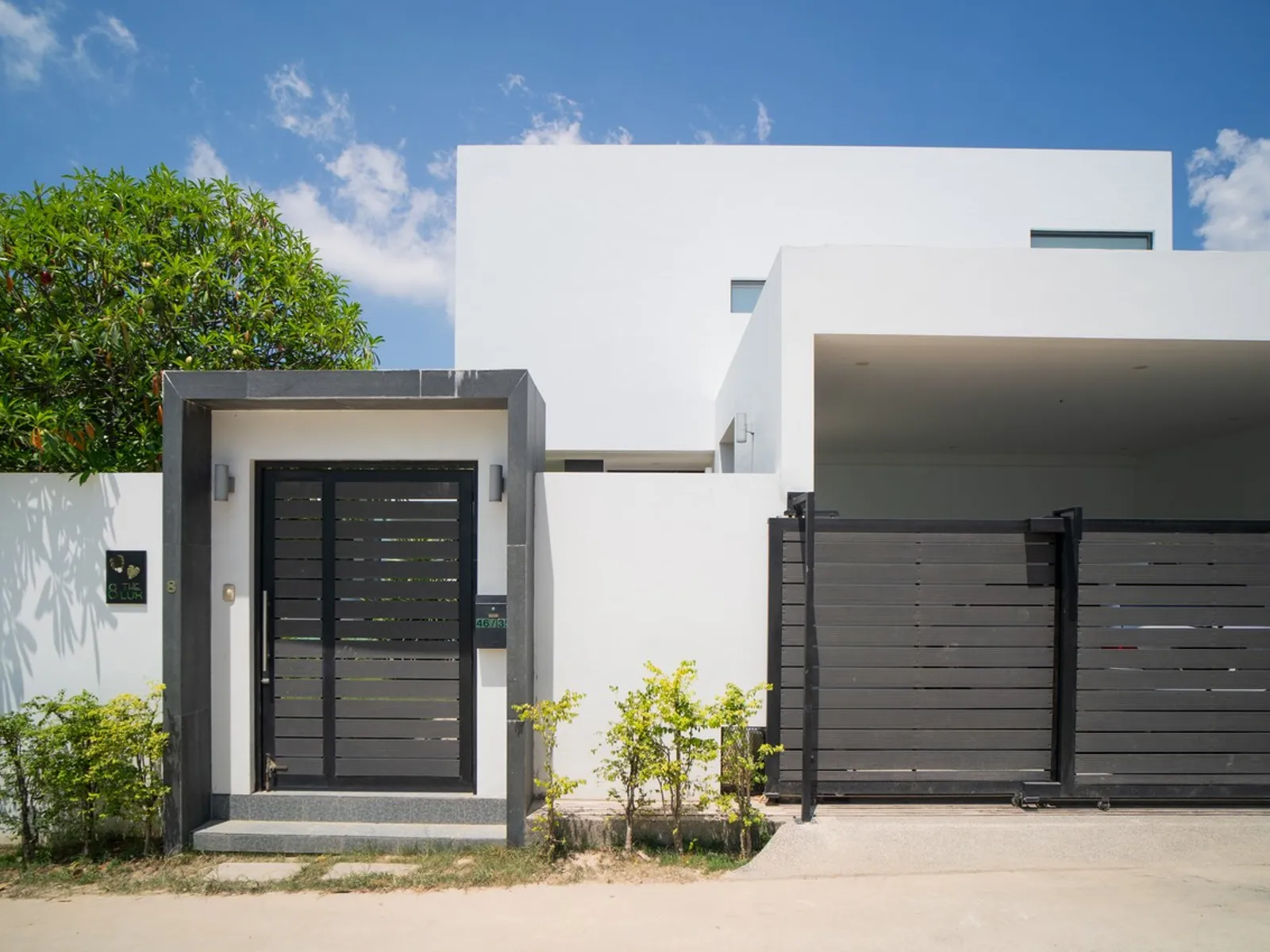 5-Bedroom Tropical Pool Villa for Rent, Cherng Talay - Cherng Talay, Phuket - Photo 3