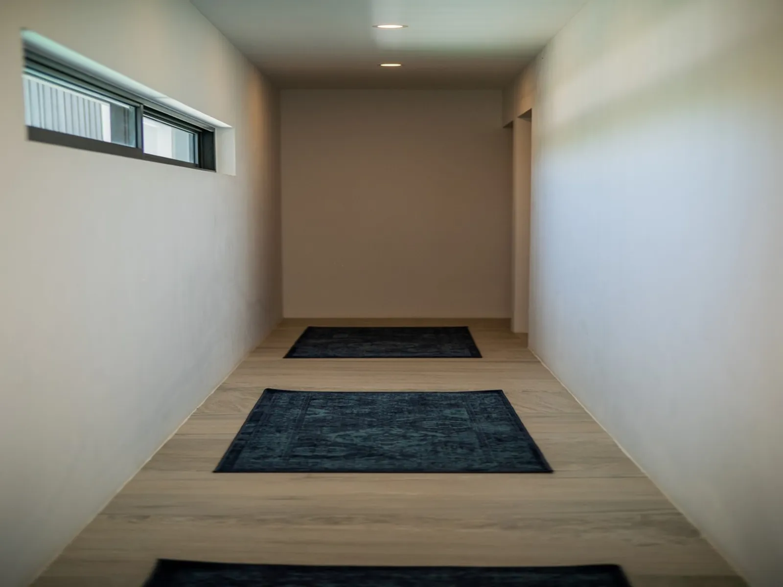 5-Bedroom Tropical Pool Villa for Rent, Cherng Talay - Cherng Talay, Phuket - Photo 12