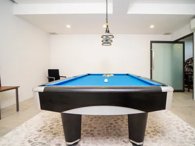 5-Bedroom Tropical Pool Villa for Rent, Cherng Talay - Cherng Talay, Phuket - Photo 20