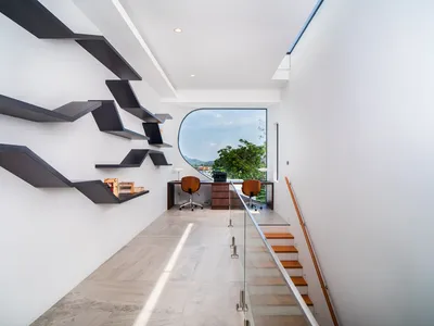 5-Bedroom Tropical Pool Villa for Rent, Cherng Talay - Cherng Talay, Phuket - Photo 23